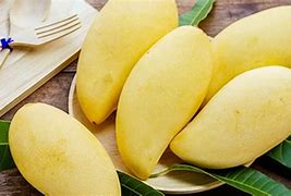 100G Xoài Dầm Bao Nhiêu Calo