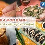 Bà Nội Trợ Là Gì