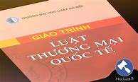 Bài Tập Môn Luật Thương Mại Quốc Tế