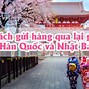 Các Công Ty Hàn Quốc Ở Hà Nam