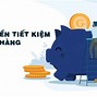 Các Kênh Đầu Tư Tài Chính