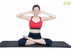 Cách Giảm Cân Khi Tập Yoga