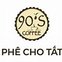 Cafe Robusta Có Vị Chua