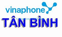 Chi Nhánh Vinaphone Quận Tân Bình