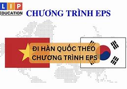 Chương Trình Eps Đi Hàn Quốc 2021 Pdf Download Gratis