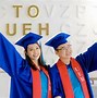 Chương Trình Học Khoa Học Dữ Liệu Ueh