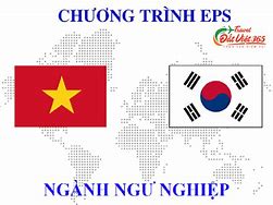 Chương Trình Xkld Hàn Quốc 2023 Pdf Free Download English Version