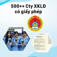 Công Ty Xklđ Ashico Tuyển Dụng 2023 Online Hcm Pdf