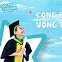 Cuộc Thi Edupia Tiểu Học