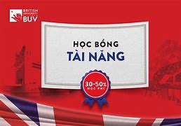 Đăng Ký Học Bổng Buv 2024