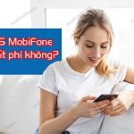 Dịch Vụ Gprs Của Mobifone Là Gì