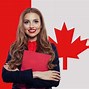 Du Học Canada Kèm Người Thân Không Cần Visa Du Lịch Mỹ Được Không