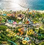 Du Lịch Ở Nha Trang 4 Ngày 2 Đêm Từ Hà Nội