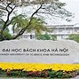 Giỏi Toán Lý Hóa Nên Học Nghề Gì Cho Nam