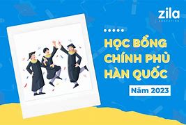 Học Bổng Hỗ Trợ Ctu Là Gì Ạ Tiếng Anh