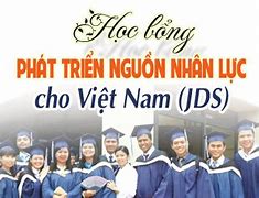 Học Bổng Jds 2021 Là Gì