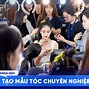 Học Ngành Gì Để Làm Giảng Viên Đại Học