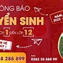 Học Phí Trường Hoàng Việt Bmt