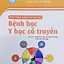 Học Y Học Cổ Truyền Có Khó Không