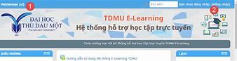 Htttp //Elearning.Thanglong.Edu.Vn Đăng Nhập Php Online Php Mysql