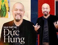 Hương Đức Hùng