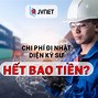 Jvnet Tuyển Kỹ Sư Cơ Điện Tử 2024 Pdf Download Free