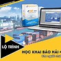 Kho Bảo Thuế Ở Việt Nam