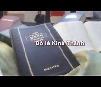 Khoa Học Chứng Minh Kinh Thánh Là Sự Thật