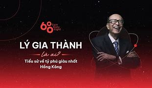 La Chính Gia Cát Thanh Là Ai Là Ai Vậy