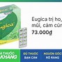 Loại Thảo Dược Dược Bộ Y Tế Có Tốt Không Ạ