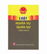 Luật Nghĩa Vụ Quân Sự 2015 Gồm Bao Nhiêu Chương Bao Nhiêu Điều