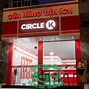 Lương Circle K Bao Nhiêu 1 Giờ