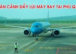 Lương Nhân Viên Mặt Đất Sân Bay