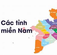 Miền Nam Miền Nam Miền Nam Miền Nam