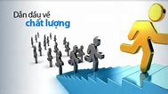 Nâng Cao Chất Lượng Dịch Vụ Khách Sạn