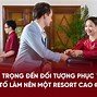 Nghỉ Urlaub Là Gì