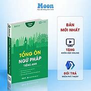 Ngữ Pháp Cô Mai Phương Full Moon Book Pdf 2024