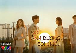 Nơi Ánh Dương Soi Chiếu Tập 15 Vietsub Subnhanh Cx 2