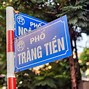 Phố Tràng Tiền Thuộc Phường Nào