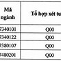 Phương Thức Xét Tuyển Đại Học Y Hà Nội Năm 2023