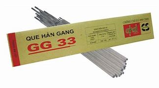 Que Hàn Gang Mềm