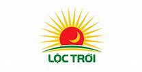 Tập Đoàn Lộc Trời