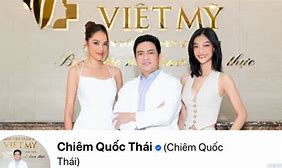 Thẩm Mỹ Viện Chiêm Quốc Thái Tuyển Dụng