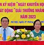 Tháng 10 Ở Nhật Có Gì Đẹp