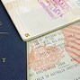 Thời Gian Xét Duyệt Visa Du Lịch Úc 2022 Mới Nhất