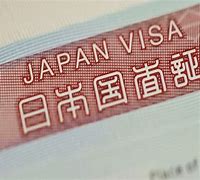 Thời Hạn Visa Du Lịch Nhật Bản