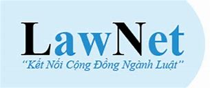 Thông Tư 124 Bộ Công An Bản Word Tiếng Anh Pdf