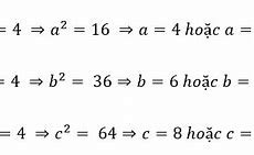 Tìm Ab Biết A+B=13 Và Ab-Ba=27