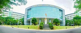 Tôn Đức Thắng University Học Phí