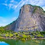 Tour Du Lịch Thái Lan Tết Nguyên Đán